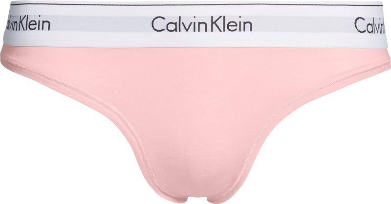 Calvin Klein string