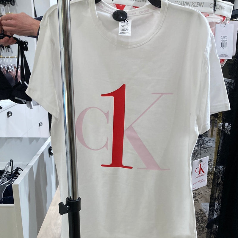 Calvin Klein t-shirt CK1